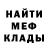 ТГК концентрат Olga Mandrik