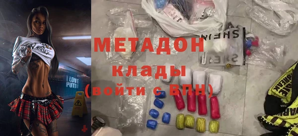 крисы Алексин