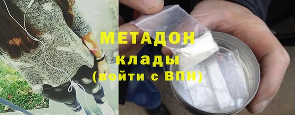 крисы Алексин