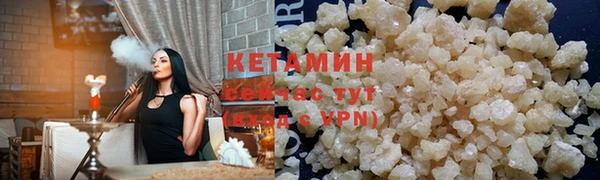крисы Алексин